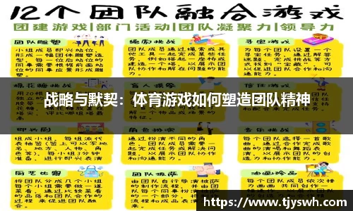 伟德bv国际