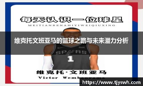 完美体育