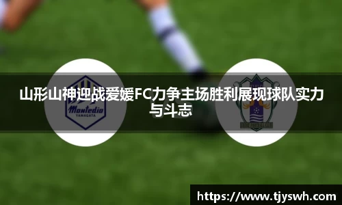 完美体育登录入口